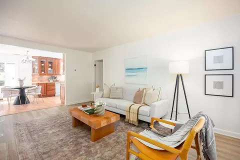 Living - 304 Nelson Ave, Pacifica, CA 94044 photo 1 of 3