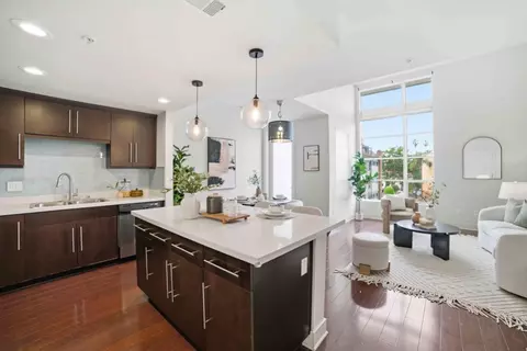 1 E Julian St 316, San Jose, CA 95112