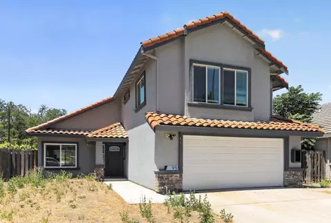95 Dale Odell Dr, Tracy, CA 95376