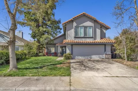 95 Dale Odell Dr, Tracy, CA 95376