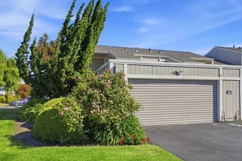 815 Rigel Ln, Foster City, CA 94404