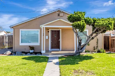 94 N King Rd, San Jose, CA 95116