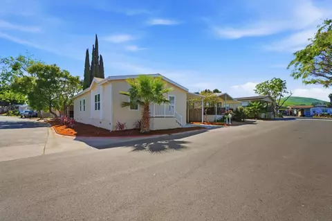 191 Maureen Cir 191, Pittsburg, CA 94565