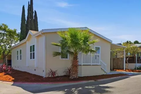 191 Maureen Cir 191, Pittsburg, CA 94565