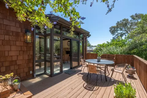 0 Vizcaino 3 Nw Flanders Way, Carmel, CA 93921