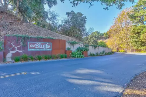 14190 Reservation Rd, Salinas, CA 93908