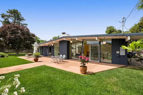 1234 Mcintosh Ct, Sunnyvale, CA 94087