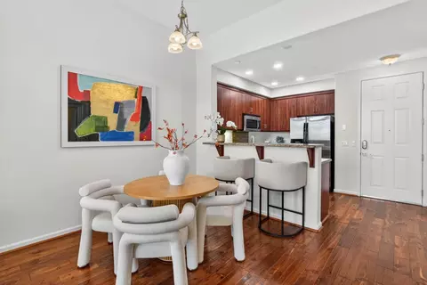 Dining - 1101 S Main St 402, Milpitas, CA 95035 photo 1 of 1