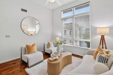 Living - 1101 S Main St 402, Milpitas, CA 95035 photo 2 of 4