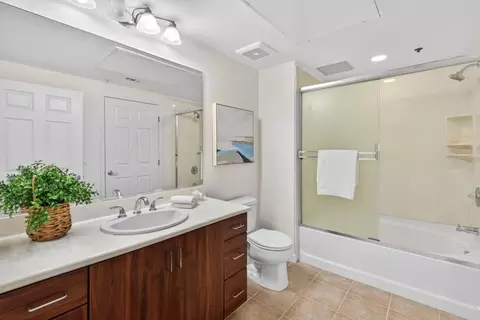 Bath - 1101 S Main St 402, Milpitas, CA 95035 photo 1 of 1
