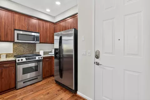 Entry Way - 1101 S Main St 402, Milpitas, CA 95035 photo 1 of 1