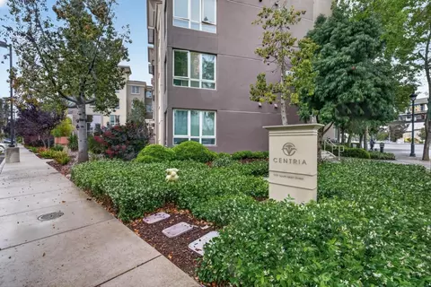 Other - 1101 S Main St 402, Milpitas, CA 95035 photo 2 of 2
