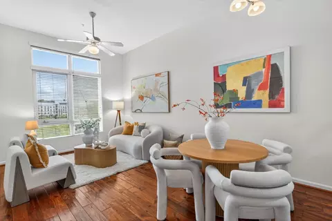 Living - 1101 S Main St 402, Milpitas, CA 95035 photo 4 of 4