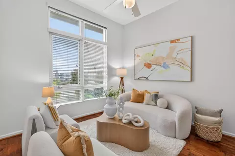 1101 S Main St 402, Milpitas, CA 95035