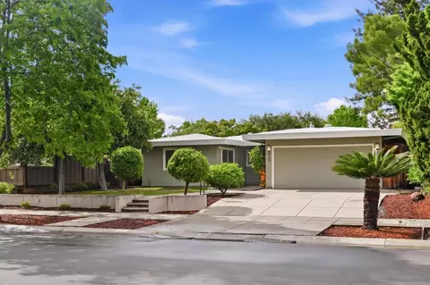 315 Colorado Ave, Palo Alto, CA 94306