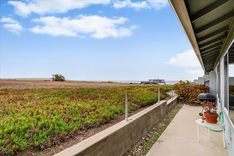 9120 Balboa Ave 12, San Simeon, CA 93452