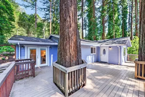 Other - 1500 River Rd, Brookdale, CA 95007 photo 12 of 18