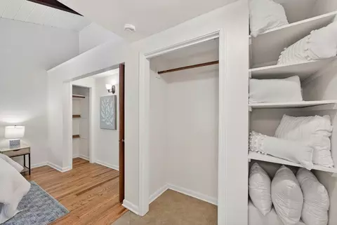 Other - 1500 River Rd, Brookdale, CA 95007 photo 8 of 18