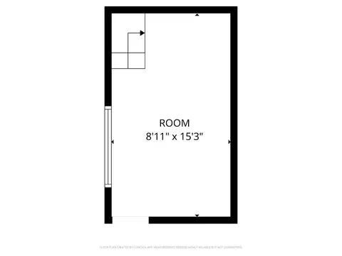 Other - 1500 River Rd, Brookdale, CA 95007 photo 18 of 18