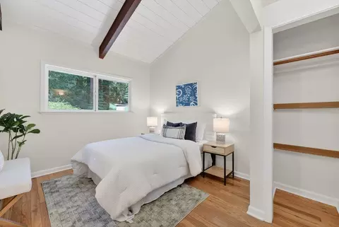 Other - 1500 River Rd, Brookdale, CA 95007 photo 4 of 18