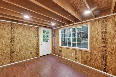 Other - 1500 River Rd, Brookdale, CA 95007 photo 14 of 18