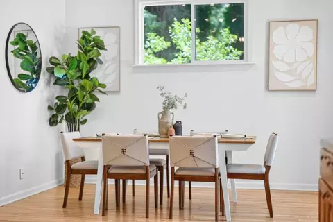 Dining - 1500 River Rd, Brookdale, CA 95007 photo 3 of 3