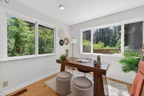 Other - 1500 River Rd, Brookdale, CA 95007 photo 6 of 18