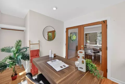 Other - 1500 River Rd, Brookdale, CA 95007 photo 7 of 18