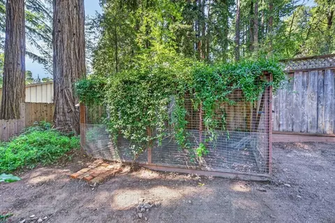 Exterior - 1500 River Rd, Brookdale, CA 95007 photo 14 of 24