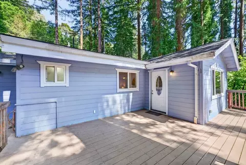 Other - 1500 River Rd, Brookdale, CA 95007 photo 11 of 18