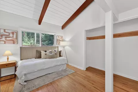 Other - 1500 River Rd, Brookdale, CA 95007 photo 9 of 18