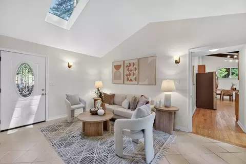 Other - 1500 River Rd, Brookdale, CA 95007 photo 1 of 18