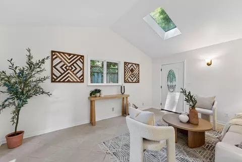 Other - 1500 River Rd, Brookdale, CA 95007 photo 3 of 18