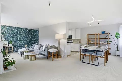 400 Ortega Ave 220, Mountain View, CA 94040