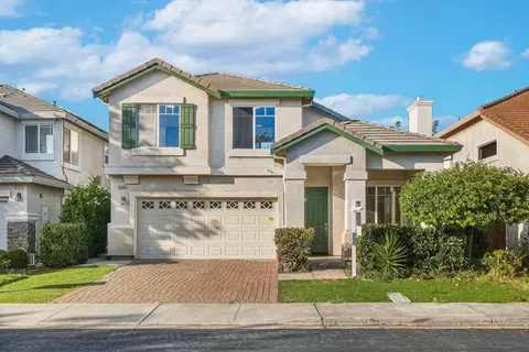34761 Klondike Dr, Union City, CA 94587
