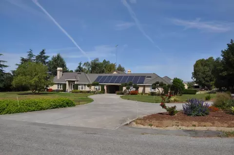 Mcmahon Rd, Hollister, CA 95023