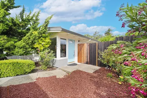 1177 Prescott Ave, Sunnyvale, CA 94089