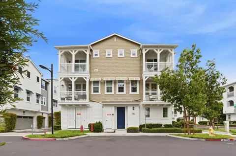 241 Wild Rose Way, Milpitas, CA 95035