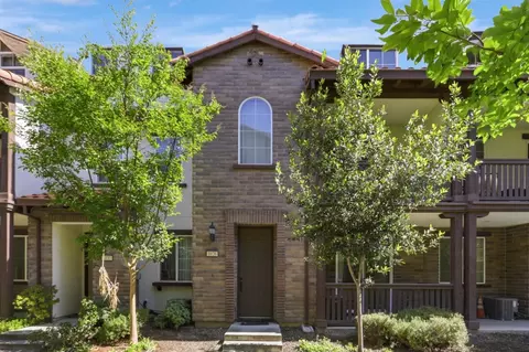 1026 Chamomile, San Jose, CA 95133