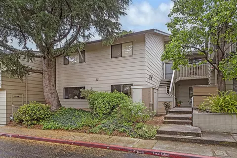 217 Ada Ave 16, Mountain View, CA 94043