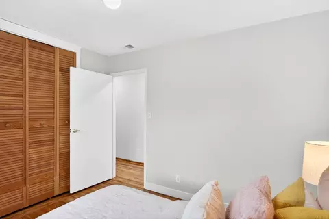 Bedroom - 1545 Alison Ave, Mountain View, CA 94040 photo 7 of 7