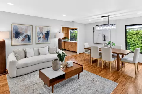 Other - 1545 Alison Ave, Mountain View, CA 94040 photo 1 of 3