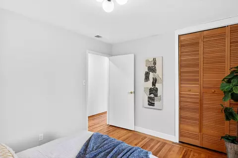 Other - 1545 Alison Ave, Mountain View, CA 94040 photo 3 of 3