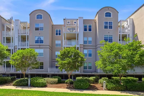 3901 Lick Mill Blvd 414, Santa Clara, CA 95054