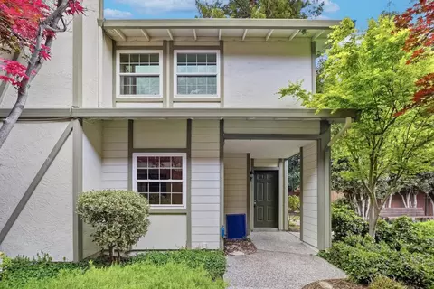 38 Devonshire Ave 6, Mountain View, CA 94043