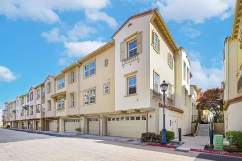 Other - 770 Claridad Loop, Milpitas, CA 95035 photo 1 of 10