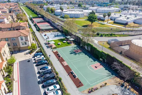 View/Area - 770 Claridad Loop, Milpitas, CA 95035 photo 3 of 10