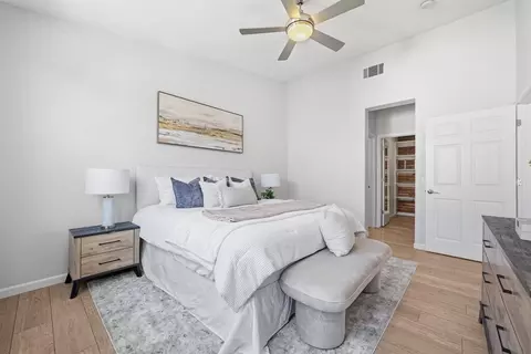 Bedroom - 770 Claridad Loop, Milpitas, CA 95035 photo 5 of 6