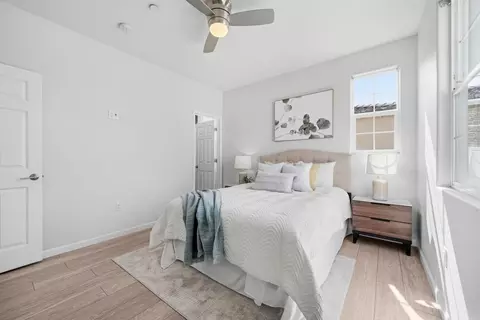 Bedroom - 770 Claridad Loop, Milpitas, CA 95035 photo 2 of 6