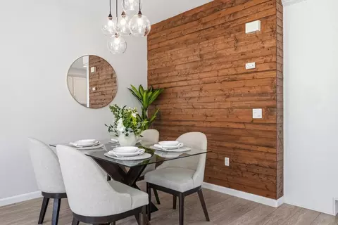 Dining - 770 Claridad Loop, Milpitas, CA 95035 photo 2 of 2